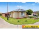 35 Bluebell Cres St, Ropes Crossing NSW 2760