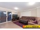 35 Bluebell Cres St, Ropes Crossing NSW 2760