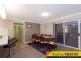 35 Bluebell Cres St, Ropes Crossing NSW 2760