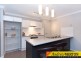 35 Bluebell Cres St, Ropes Crossing NSW 2760