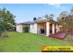 35 Bluebell Cres St, Ropes Crossing NSW 2760