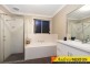 35 Bluebell Cres St, Ropes Crossing NSW 2760