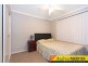 35 Bluebell Cres St, Ropes Crossing NSW 2760