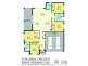 35 Bluebell Cres St, Ropes Crossing NSW 2760