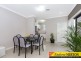 5/50 Charles Street St, Blacktown NSW 2148