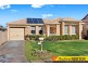 11 Lyptus Way, Plumpton NSW 2761
