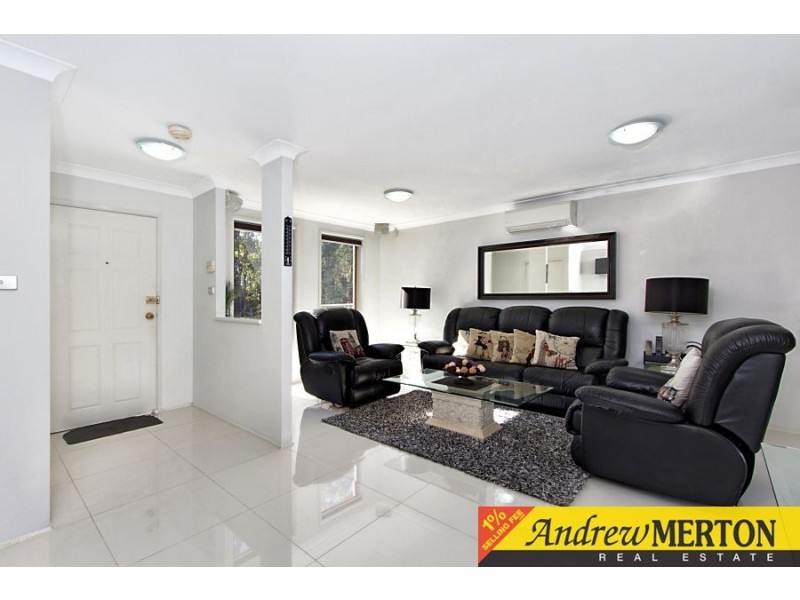 11 Lyptus Way, Plumpton NSW 2761