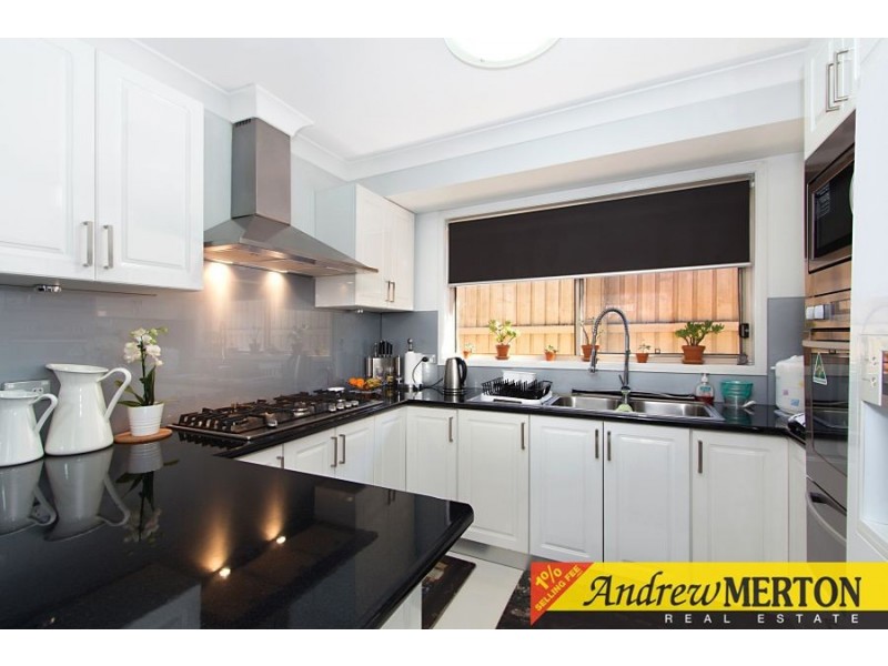 11 Lyptus Way, Plumpton NSW 2761