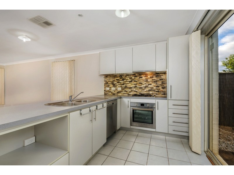 16 Bandicoot Drive, Woodcroft NSW 2767