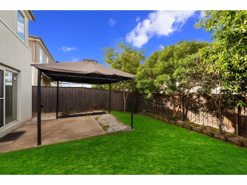 16 Bandicoot Drive, Woodcroft NSW 2767