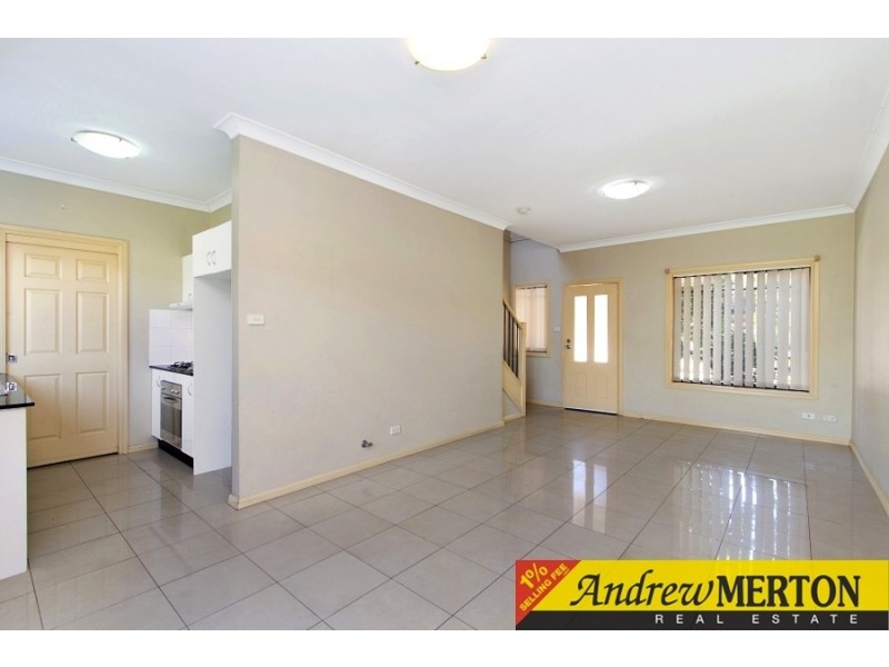 10/16-18 Methven Street, Mount Druitt NSW 2770