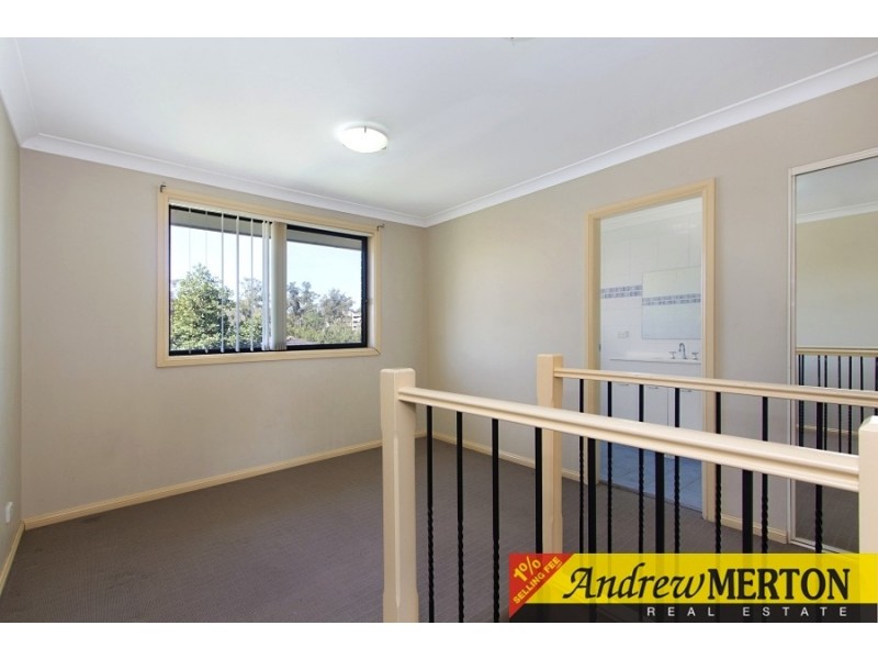 10/16-18 Methven Street, Mount Druitt NSW 2770