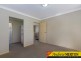 10/16-18 Methven Street, Mount Druitt NSW 2770