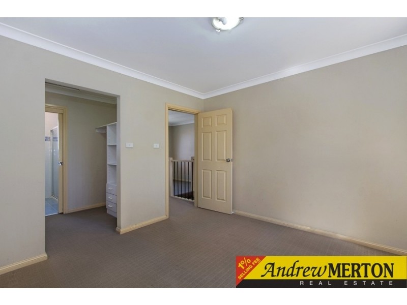10/16-18 Methven Street, Mount Druitt NSW 2770