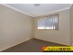10/16-18 Methven Street, Mount Druitt NSW 2770