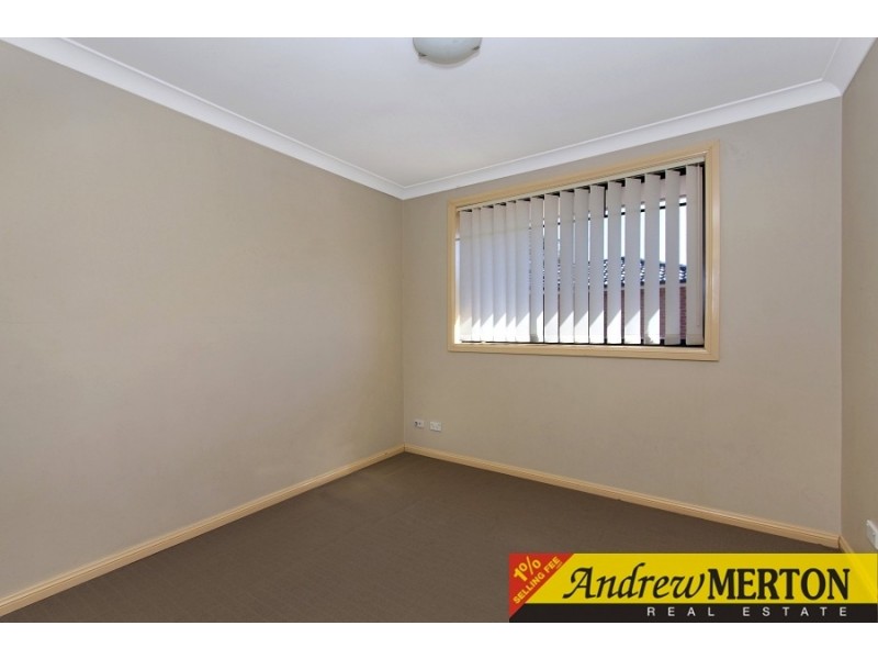 10/16-18 Methven Street, Mount Druitt NSW 2770