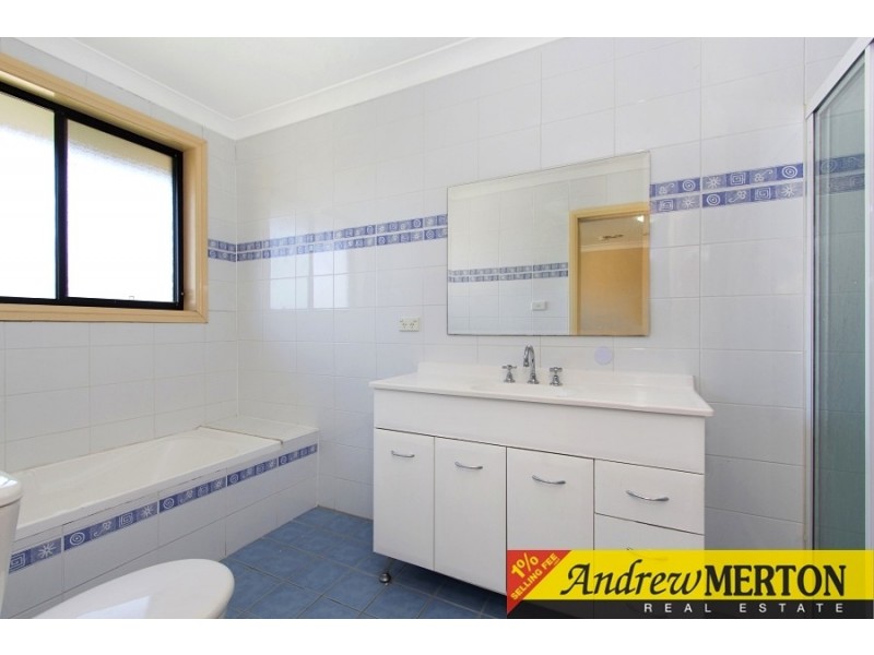 10/16-18 Methven Street, Mount Druitt NSW 2770