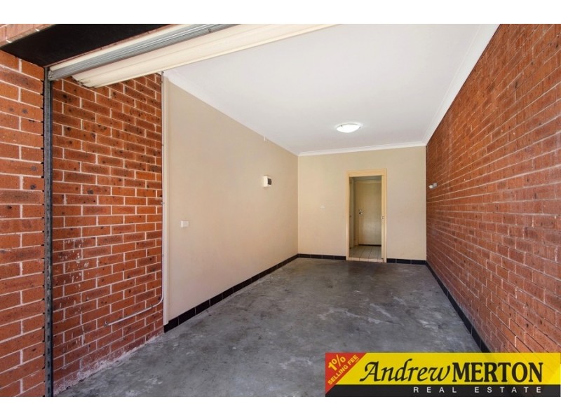 10/16-18 Methven Street, Mount Druitt NSW 2770