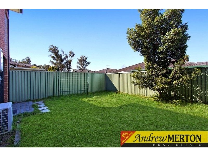 10/16-18 Methven Street, Mount Druitt NSW 2770