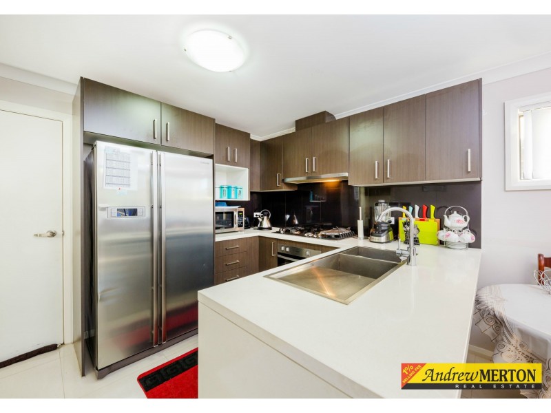 9/20 Derby Street, Rooty Hill NSW 2766