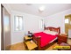9/20 Derby Street, Rooty Hill NSW 2766