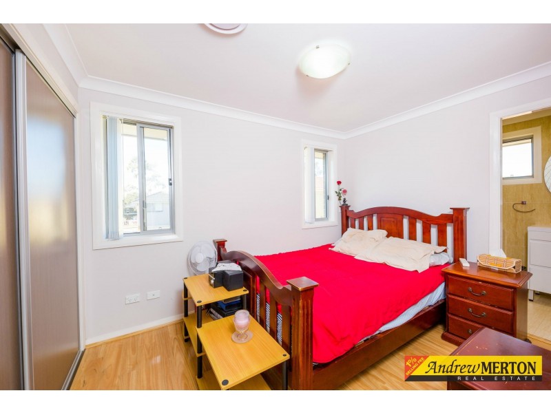 9/20 Derby Street, Rooty Hill NSW 2766