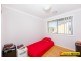 9/20 Derby Street, Rooty Hill NSW 2766