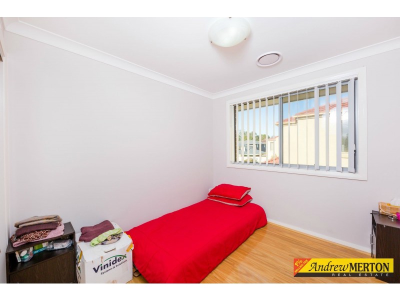 9/20 Derby Street, Rooty Hill NSW 2766