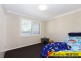 32 Brunswick Cct, Ropes Crossing NSW 2760