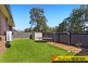 32 Brunswick Cct, Ropes Crossing NSW 2760