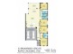 32 Brunswick Cct, Ropes Crossing NSW 2760 Floorplan