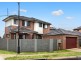 1 Bartlett Street, Ropes Crossing NSW 2760
