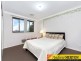 1 Bartlett Street, Ropes Crossing NSW 2760