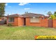 14 Cooma Street, Dharruk NSW 2770