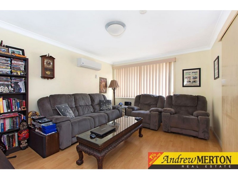 14 Cooma Street, Dharruk NSW 2770