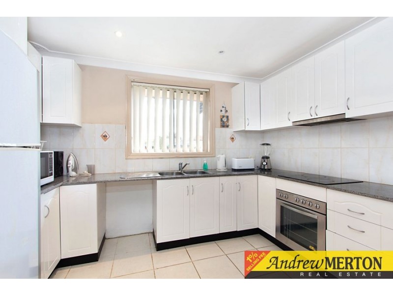 14 Cooma Street, Dharruk NSW 2770