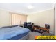 14 Cooma Street, Dharruk NSW 2770