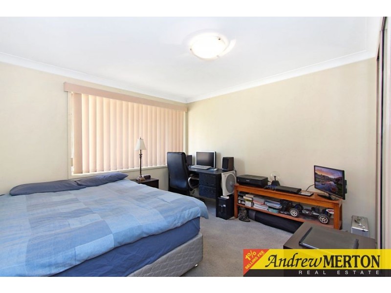 14 Cooma Street, Dharruk NSW 2770