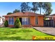 203 Popondetta Rd, Blackett NSW 2770