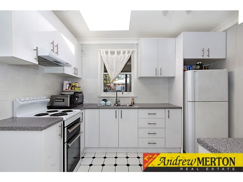 203 Popondetta Rd, Blackett NSW 2770