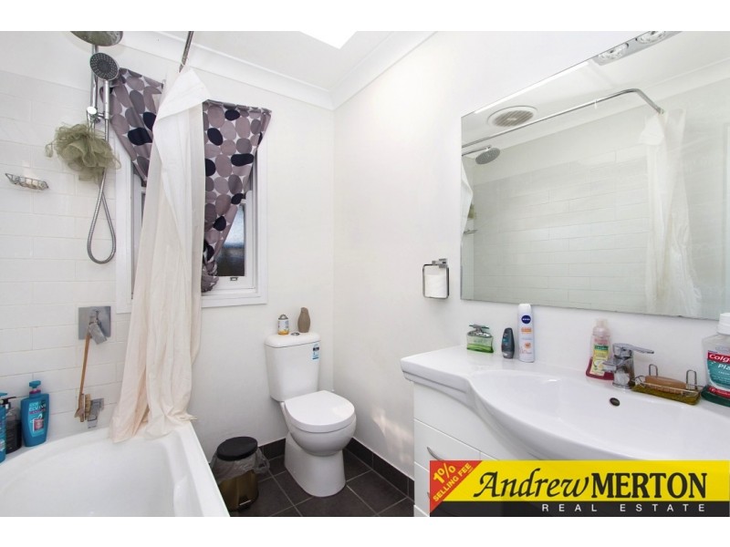 203 Popondetta Rd, Blackett NSW 2770