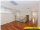33 Holland Avenue St, Ropes Crossing NSW 2760