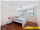 33 Holland Avenue St, Ropes Crossing NSW 2760