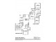 33 Holland Avenue St, Ropes Crossing NSW 2760 Floorplan