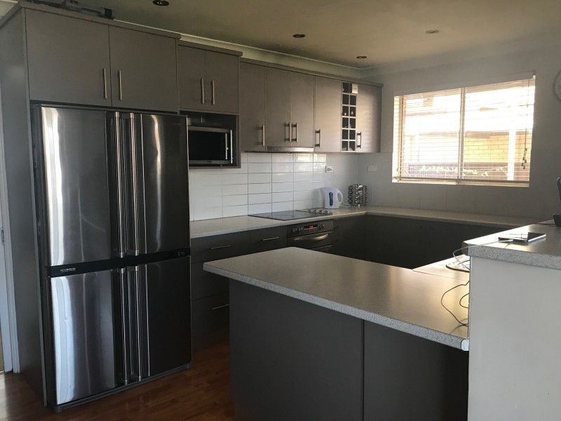 112 Tichborne Dr, Quakers Hill NSW 2763