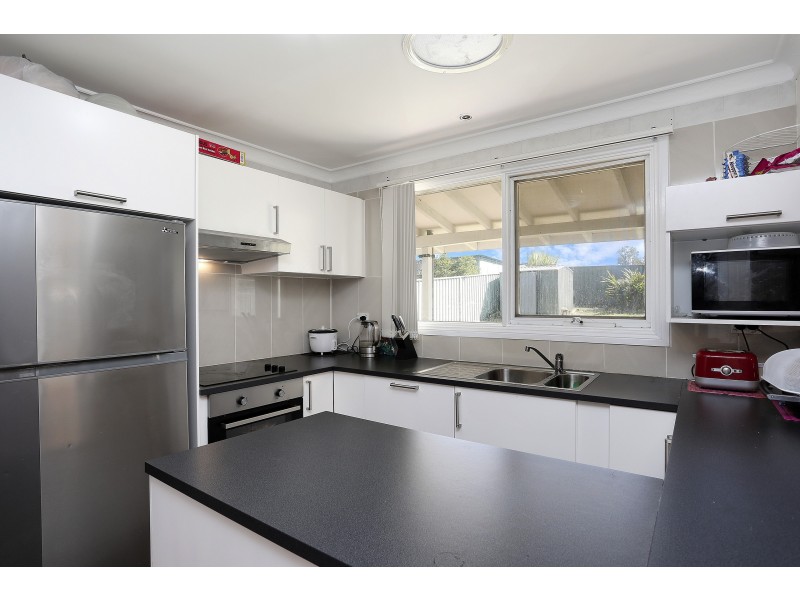 48 Topaz Cres, Seven Hills NSW 2147