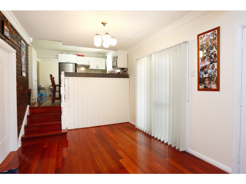 48 Topaz Cres, Seven Hills NSW 2147