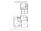 48 Topaz Cres, Seven Hills NSW 2147 Floorplan