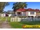 32 Linden St, Mount Druitt NSW 2770