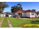 32 Linden St, Mount Druitt NSW 2770
